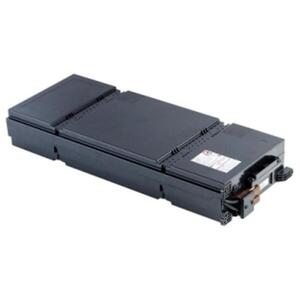 12V 5Ah APCRBC152 kép