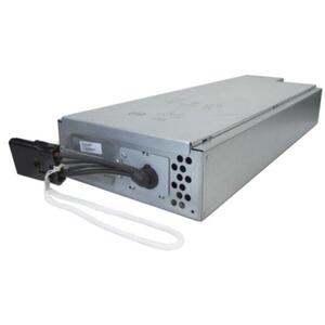 120V 5Ah RBC117 kép