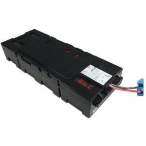 48V 9Ah RBC115 kép