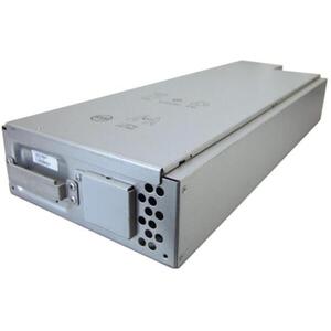RBC118 kép