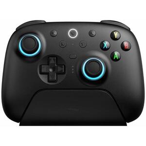 Ultimate 2 Wireless Controler Black RET00509 kép