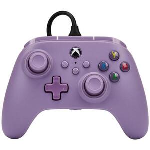 Nano EnWired Xbox Series X|S One PC Lilac (XBGP0025-01) kép