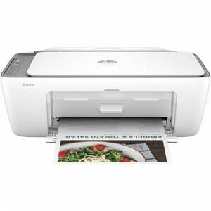 DeskJet 2820E (588K9B) kép
