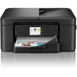 DCP-J1460DW (DCPJ1460DWRE1) kép