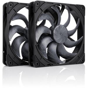 NF-A14X25 G2 PWM SX2-PP CH.BK kép