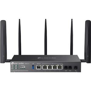 DR3650v-4G kép