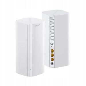 ME3 Pro (2-Pack) kép