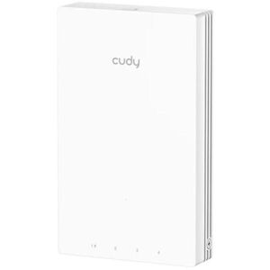 AP1300 WALL kép
