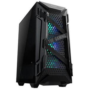 A4137 kép