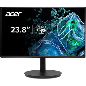 27" Acer Vero CB272P6bmiprx kép