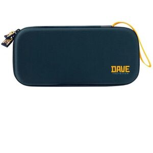 FUNLAB Carrying Case - Dave the Diver (Oxford szövet) - Nintendo Switch 2 kép