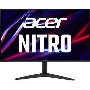 23, 8" Acer Nitro KG243YS1bipx kép