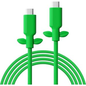 Powkong Vine Multifunctional Cable - Nintendo Switch 2 kép
