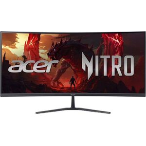 34" Acer Nitro ED340CURW0bmiipx kép
