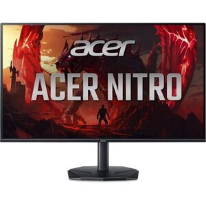 27" Acer Nitro KG270W5bmiipx kép