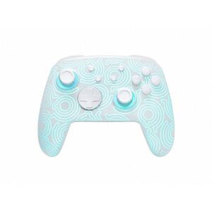 FUNLAB Firefly Pro Wireless Controller - Firefly Kakariko - Nintendo Switch 2 kép
