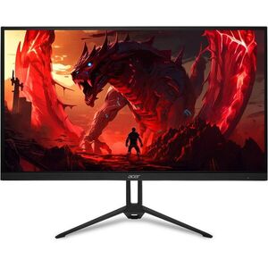 27" Acer Nitro KG273S1bipx kép