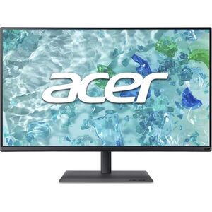 31, 5" Acer Vero B327QKB1bemiprcuzxv kép