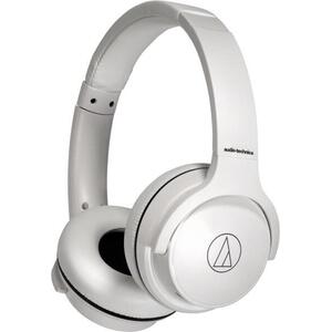 ATH-S220BTWH white kép