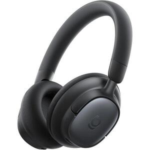 Bowie MH1 black (A0203902) kép