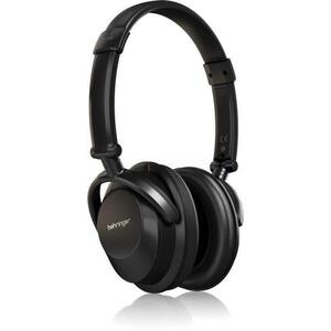 HC 2000 kép