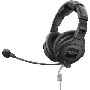 HMD 300 (700315) kép