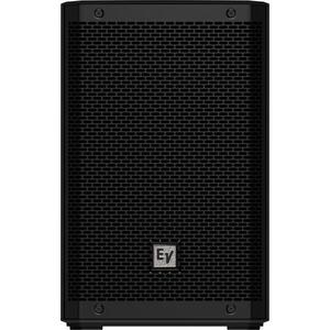ZLX-8 G2 kép