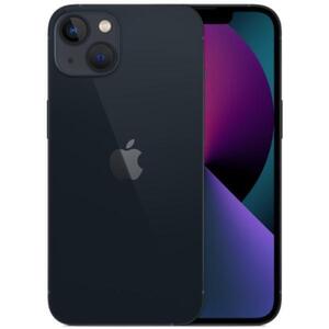 iPhone 13 256GB kép