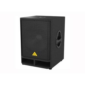 EUROLIVE VQ1500D kép
