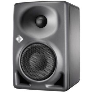 KH 80 DSP kép