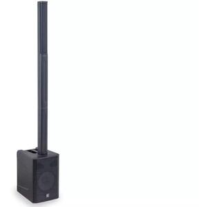 HYPERUP 8BA kép