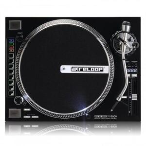 RP-8000 MK2 kép