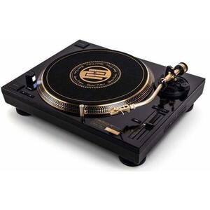 RP-7000 MK2 Black kép