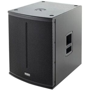 X-Sub 115SA kép