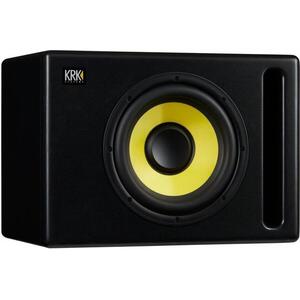 S10.4 kép