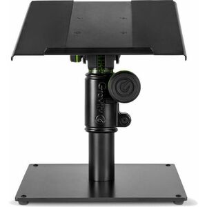 SP 3102 kép