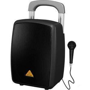 EUROPORT MPA40BT-PRO kép