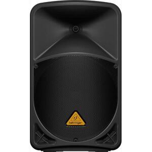 EUROLIVE B112W kép