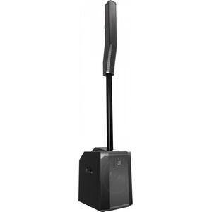 Evolve 50 Black kép
