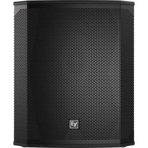 ELX 200-18S kép