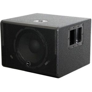 DSX12SA kép