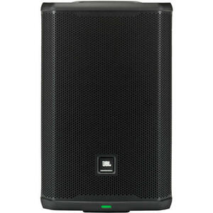 PRX908 kép
