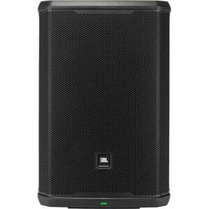 PRX915 kép