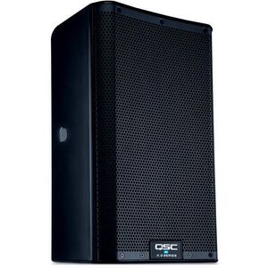 K10.2 kép