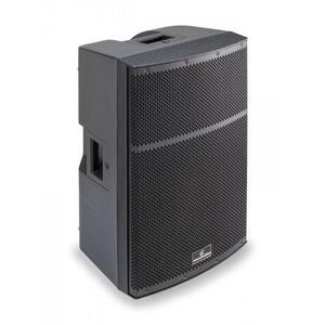 HYPER-PRO 15 PLUS kép