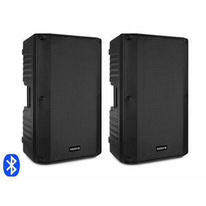 VSA150S kép