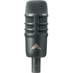 AE2500 kép