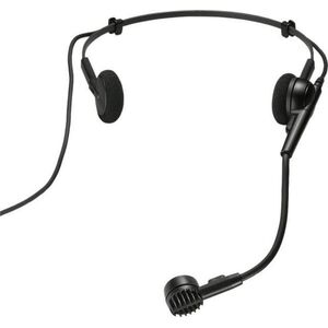 PRO-8 HEx kép