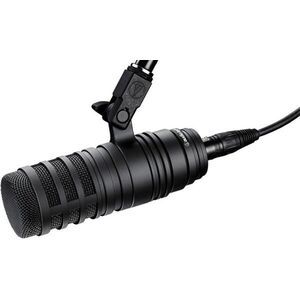 BP40 kép