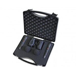 Mc-930 Stereo Set kép